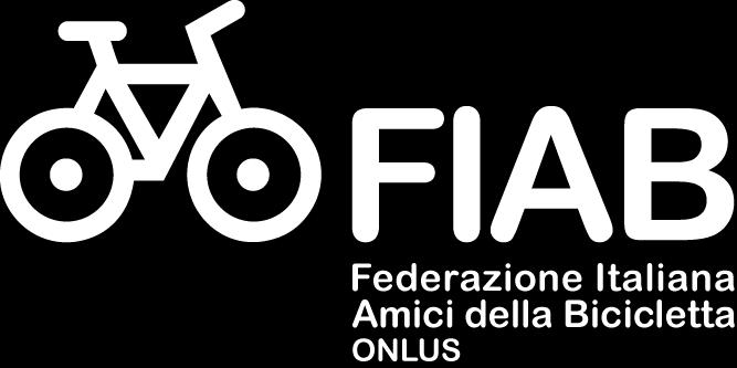 GRAZIE per l attenzione Antonio Dalla Venezia Responsabile FIAB