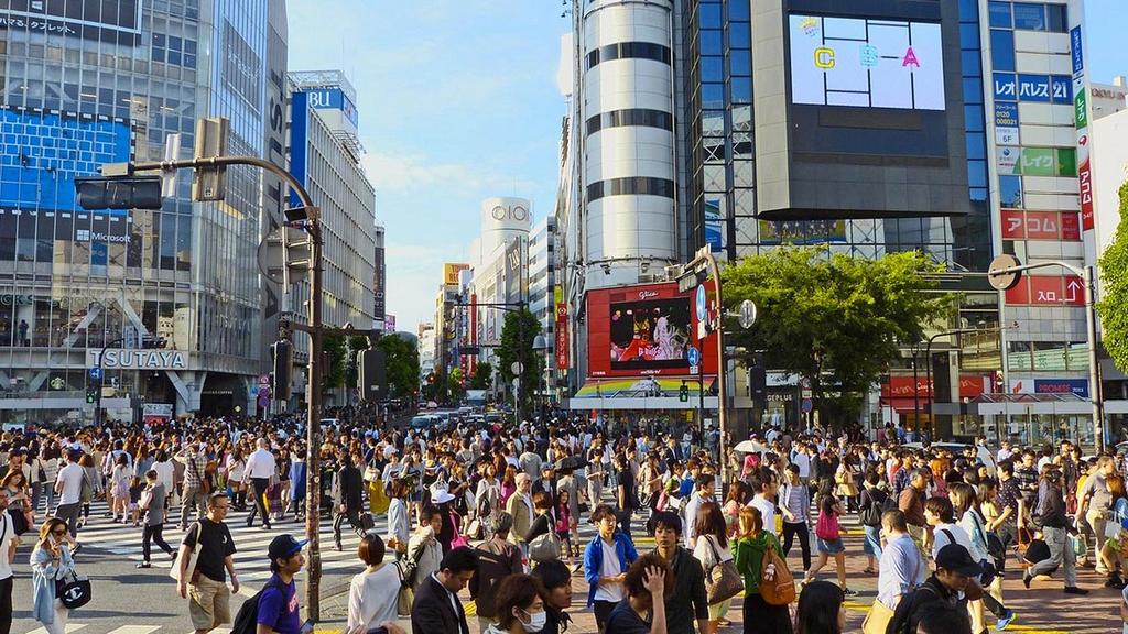 GIAPPONE E NUOVA CALEDONIA PROGRAMMA DI VIAGGIO 1 GIORNO: MILANO O ROMA/TOKYO NARITA+1 Partenza con volo di linea diretto a Tokyo Narita. Pasti e pernottamento a bordo.