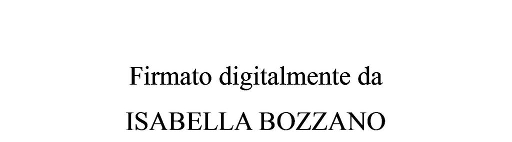 3. MODALITA DI SCELTA DEGLI OPERATORI ECONOMICI DA INVITARE ALLA PROCEDURA Potranno partecipare alla procedura le imprese che avranno risposto alla presente manifestazione di interesse entro il