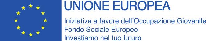 Roma, 19 Dicembre 2014 Continua la Fase 2 1 del Programma Garanzia Giovani. La programmazione attuativa delle Regioni entra nel vivo e la partecipazione dei giovani Neet cresce in maniera costante.