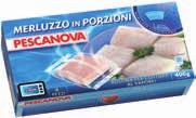 - 90/180 g 16,56 1,49 Bocconcini gatto LeChat 4x100 g - 2,48 1,49 0,99