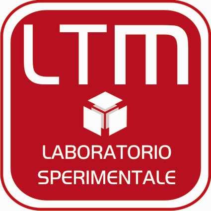 Pag. 1 Al fine di rilavare le caratteristiche fisico-meccaniche delle mura