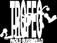 Anderlini Modena Sabini Castelferretti Selezione Basso Tirreno Volley Prato #VT16 Volley Tricolore Reggio E. Ritrovo Ore 8.