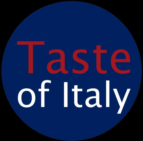 Svizzera (CCIS) organizza a Losanna la quarta edizione del Taste of Italy dedicato alla promozione delle