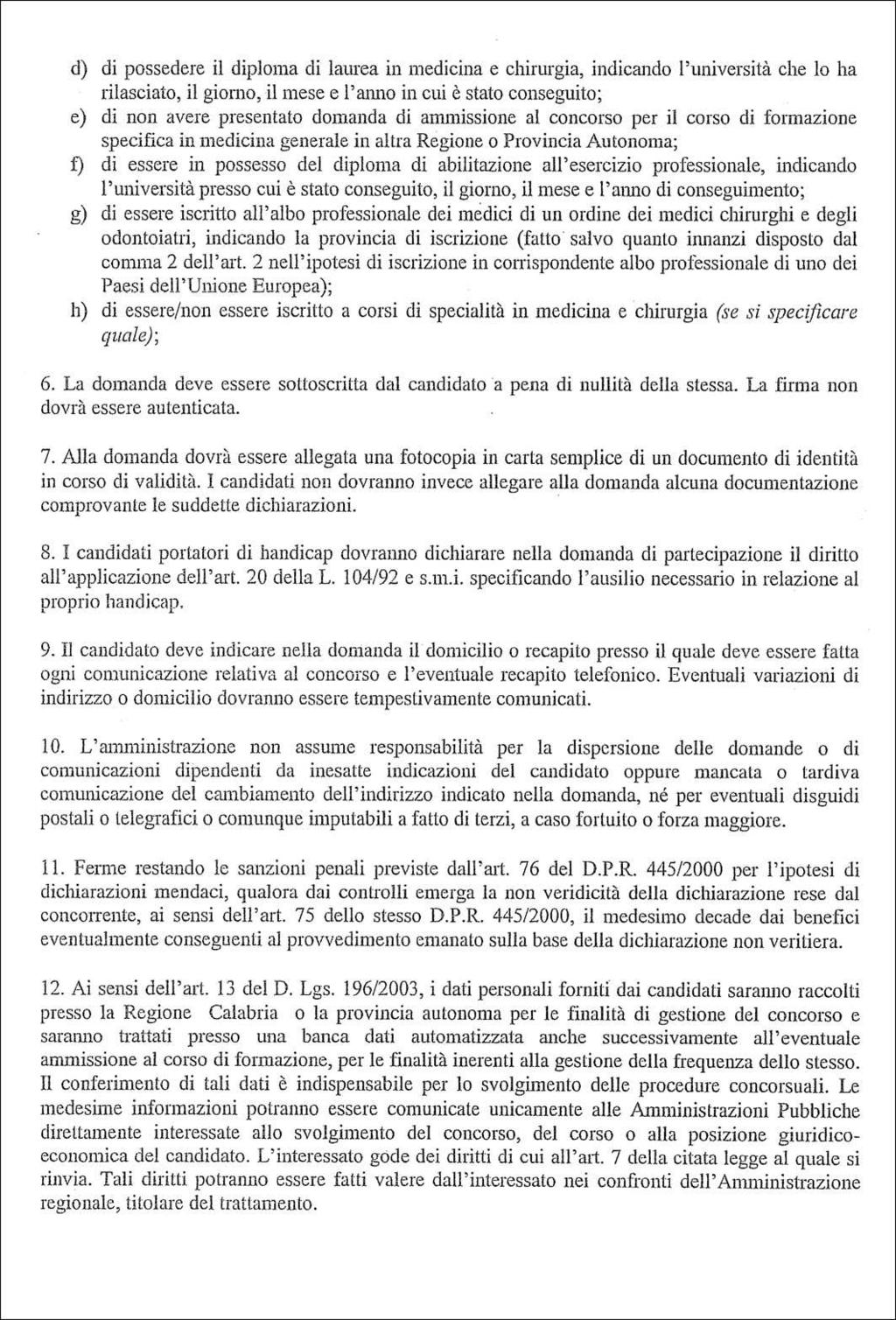 2002 15-3-2013 - BOLLETTINO UFFICIALE