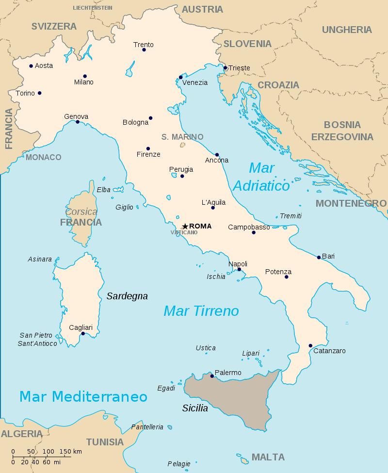 Analisi dei film e collocazione geografica dei racconti L uomo in più (Sorrentino 2001) Respiro (Crialese 2002) La bocca del lupo (Marcello 2009)