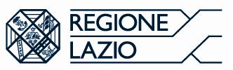 FAQ Avviso Pubblico "Bonus Assunzionale per le Imprese Determinazione dirigenziale n. G05654 del 2 maggio 2017. Aggiornamento del 04/08/2017 1.