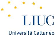 REGOLAMENTO DEL MASTER UNIVERSITARIO DI 2 LIVELLO IN DIREZIONE AMMINISTRAZIONE FINANZA E CONTROLLO DI GESTIONE CFO Anno Accademico 2016/2017 Articolo 1 Istituzione del Master L Università Carlo