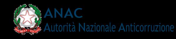 PROTOCOLLO DI INTESA tra L AUTORITÀ NAZIONALE ANTICORRUZIONE, in prosieguo denominata Autorità, con sede legale in Roma (cap 00187), Via M. Minghetti n.10, codice fiscale n.