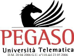 Care/i colleghe/i la collaborazione con l Università Telematica Pegaso è stata rinnovata anche per l'anno