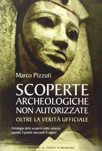 romani in 400. Quasi ogni Paese venuto a contatto coi mongoli beneficiò di una crescita senza precedenti delle reti culturali e commerciali.