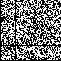 ( ) 0,1 ( ) 0,02 ( ) 0401050 Semi di girasole 0,02 ( ) 0,1 ( ) 0,02 ( ) 0401060 Semi di colza 0,02 ( ) 0,5 ( ) 0,5 0401070 Semi di soia 0,02 ( ) 0,1