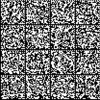 Semi di cartamo 0,02 ( ) ( ) ( ) 0,02 ( ) ( ) 0401120 Semi di borragine 0,02 ( ) ( ) ( ) 0,02 ( ) ( ) 0401130 Semi di camelina/dorella 0,02 ( ) ( ) (