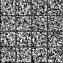 Anona/graviola/guanabana 0,05 ( ) 0,2 0,5 0163990 Altri 0,05 ( ) 0,2 0,5 0200000 ORTAGGI RESC I O CONGELATI 0,01 ( ) 0210000 Ortaggi a radice e