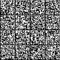 (1) (2) (3) (4) (5) (6) (7) (8) (9) 0260050 Lenticchie 3 1 0,05 ( ) 0,05 ( ) 0260990 Altri 3 1 0,05 ( ) 0,05 ( ) 0270000 Ortaggi a stelo 0,02 ( ) 0,05 ( ) 0,05 ( ) 0270010