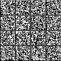 (1) (2) (3) (4) 0810050 Cumino 0,1 ( ) 0,2 ( ) 0810060 Aneto 0,1 ( ) 0,2 ( ) 0810070 Finocchio 0,1 ( ) 0,2 ( ) 0810080 Fieno greco 0,1 ( ) 0,2 ( ) 0810090 Noce moscata 0,1 ( ) 0,2 ( )