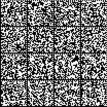 Carvi 0,1 ( ) 0,2 ( ) 0820040 Cardamomo 0,1 ( ) 0,2 ( ) 0820050 Bacche di ginepro 0,1 ( ) 0,2 ( ) 0820060 Pepe (nero, verde e bianco) 0,1 ( ) 0,2 ( ) 0820070 Vaniglia 0,1 ( ) 0,2 ( )