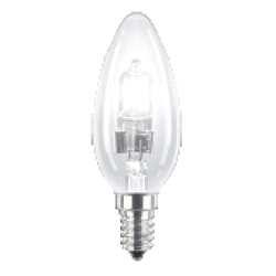 LAMPADA A BASSO CONSUMO G 3 TRIFOSFORO T8.000 ORE 4000K Dimensioni: mm Ø26 x 590 L. - 350 LUMEN VIVA66 luce Naturale 8 W pz 25 Dimensioni: mm Ø26 x 200 L.