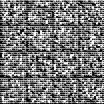 a)prodottidioriginebiologica; b)sottoprodottidioriginebiologicadicuiallatabella1  Potenza Cr kw /kw 1<Pч20 3.300 20<Pч200 2.700 200<Pч1000 1.600 1000<Pч5000 1.350 P>5000 1.225 1<Pч5000 2.700 P>5000 2.