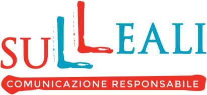 Sessioni PLENARIA AREE TEMATICHE Giornate e fasce orarie sabato 4 domenica 5 lunedi 6 martedi 7 h10.30-12 Tavola rotonda: "Verità o voyerismo?