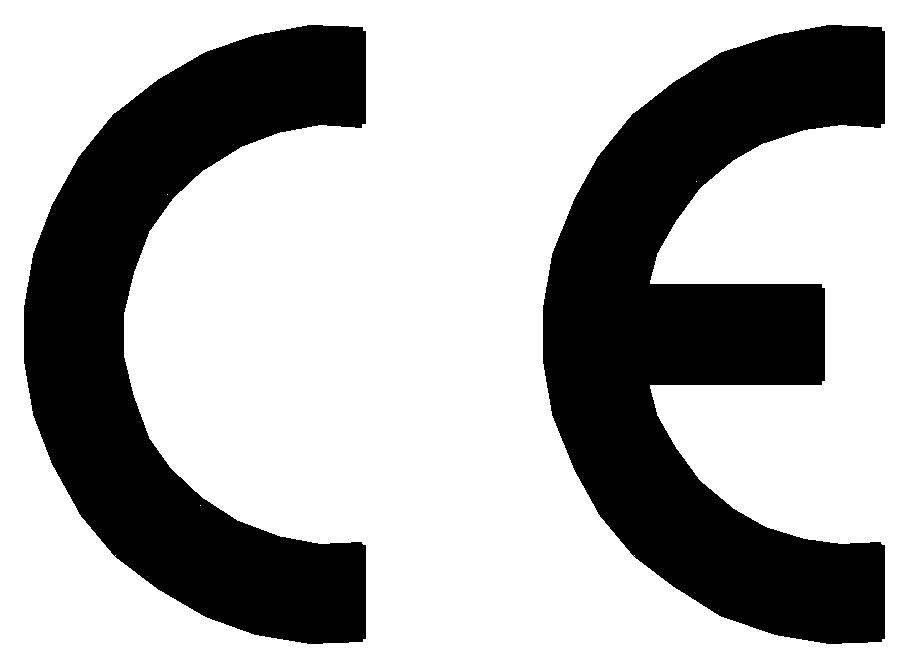 INSTALLAZIONE A PARETE Se desiderate installare il Vostro telefono a parete, utilizzate la dima stampata alla fine del manuale. 1. Scollegate il cordone spiralato del microtelefono dalla base. 2.