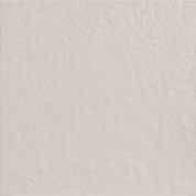 18947 PZ/182 4 m o v e Gres Porcellanato_porcelain stoneware _Grès cérame_feinsteinzeug INGELIVO MOHS 5 175 mm 3 9,5 3 MIN GA-GLA-GHA 35 N/mm 2 0,5% R9 Smart Fango 25x60 (10 x24 ) Cod.