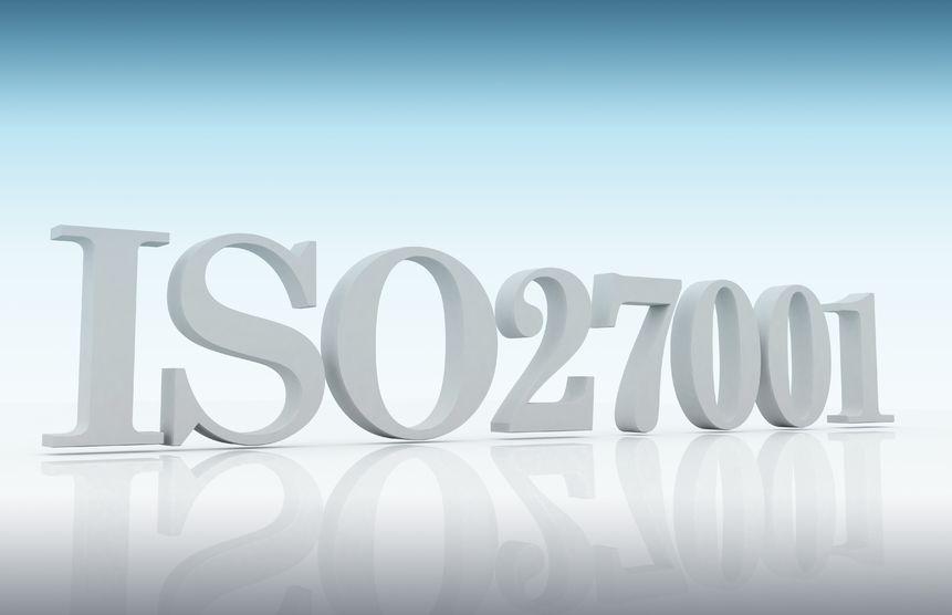 STANDARD ESISTENTI ISO 27001:2013 - Information security management systems - Requirements Applicabile a realtà di ogni dimensione Quasi 20 anni di esistenza sul mercato Ambito definibile a