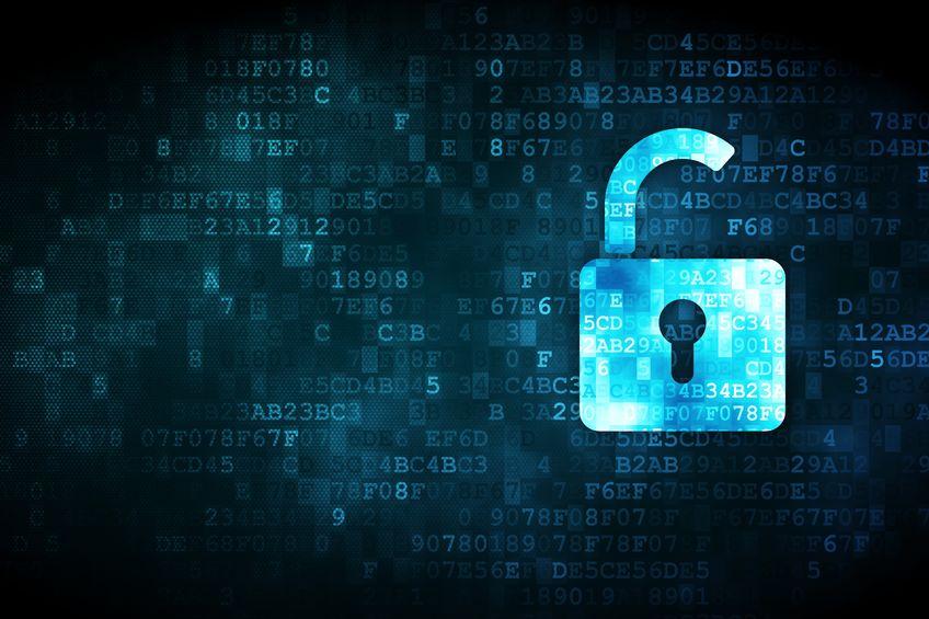 SICUREZZA DELLE INFORMAZIONI Data integrity Cybersecurity Data