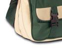 Q24508BL Q24508BO Q24516N CARTELLA PORTADOCUMENTI quattro tasche interne di cui una chiusa con