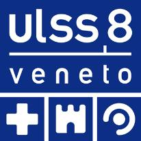 AZIENDA ULSS N.