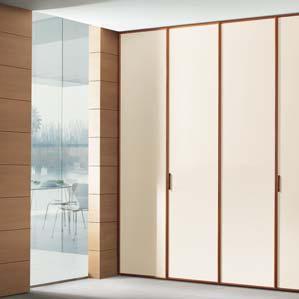 ARMADIO STAR WARDROBE STAR ARMADIO L 322.