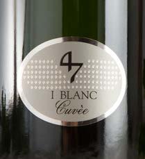 Gran Blanc