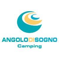 Listino Prezzi Bungalows/Minibungalows/Caravan con preingresso. Sono ammessi gli animali domestici Check-In -> Dalle 15.30 alle 19.30 del giorno di arrivo. Check-Out -> Entro le 09.