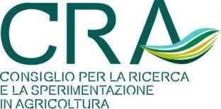 Workshop Progetto MICOPRINCEM Micotossine principali ed emergenti nei cereali Consiglio per la Ricerca e la Sperimentazione in Agricoltura Via Nazionale 82 - Roma Roma, 18 aprile 2013 Proximal