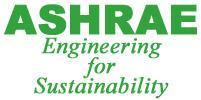 Green Guide ASHRAE (Versione italiana disponibile col titolo Impianti per gli edifici sostenibili ) Un edificio sostenibile è in grado di assicurare elevate prestazioni nell intero ciclo di vita per