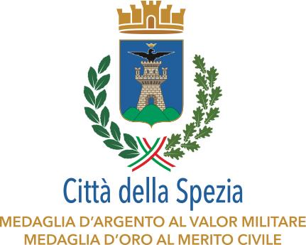 DECRETO DEL SINDACO N 10 DEL 01/08/2017 PROTOCOLLO DELL ENTE N 0083501 DEL 01/08/2017 Bando pubblico per la nomina di 1 membro per il Consiglio di Amministrazione della Società ATC Mobilità e