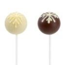 47994 60 2,990 177,00 Cake pop