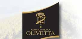 Olivetta Azienda Agricola di Olivetta