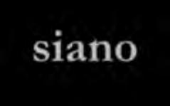 credito e in passivo (c.d. conto scoperto ), oppure, nel caso di