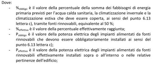 Edifici a energia