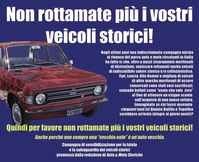 quotazioni Quotazioni Abarth 850 stradale 847 1960-61 38.000 Alfa Romeo Giulia GT 1300 j. 1290 1969-72 15.000 Alfa Romeo Giulia GT 1600 j. 1570 1972-74 14.