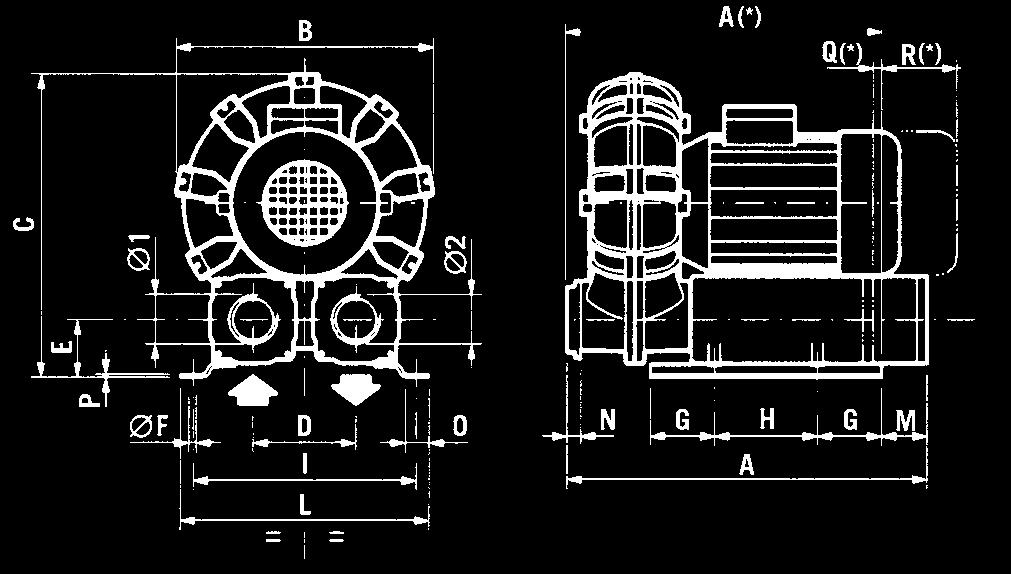 CL /1 - CL 0/1 - CL