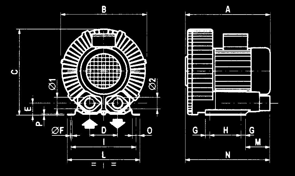 5 FIG.