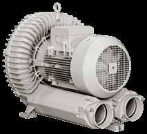 Tipo macchina Machine Type Figura di riferimento Reference figure A B C D E ØF G H I L M N O P Q R S T Dimensioni / Dimensions Attacchi ( gas) Connections ( gas) aspir. inlet Ø1 mand.