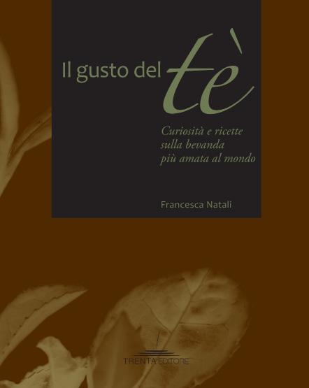 Piatti di tutti i tipi dalle Tagliatelle al cacao con scampi e lime, ai Mini tatin di cipolle, cumino e cioccolato; dalla Caponata di melanzane al cacao