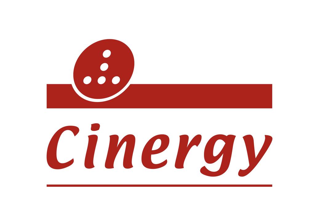 Informazioni sul prodotto: Cinergy Cinergy per diverse età Cinergy Piglets Una miscela formata da diversi oli essenziali Dosaggio 250 g.