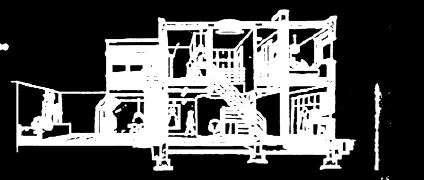 Classi di elementi tecnici SISTEMA TECNOLOGICO dell Organismo Edilizio Insieme strutturato di unità tecnologiche e/o di elementi tecnici definiti nei loro requisiti tecnologici e nelle loro