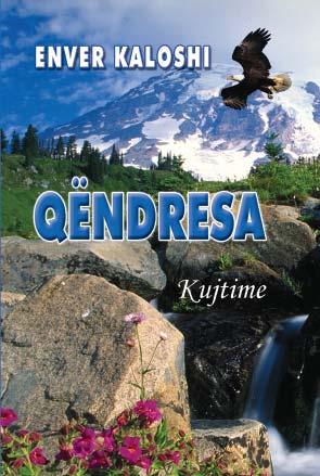 12 - Qershor 2008 Saga e Kaloshëve është një sagë e ndërprerë dhunshëm nga një kohë arkaike e depresive, duke sjellë me vete pasojat e një keqpërdorimi të rëndë të të vërtetave që lidhen me rolin e