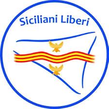 SICILIANI LIBERI 12 6 Abbinata al : SICILIANI LIBERI Nome 1 LA ROSA ROBERTO 1 13 2 CASTRICIANO GIANLUCA 4 16 3 BRACCINI DEBORAH 0 12 4 GIANDOLFO PIETRO 0 12