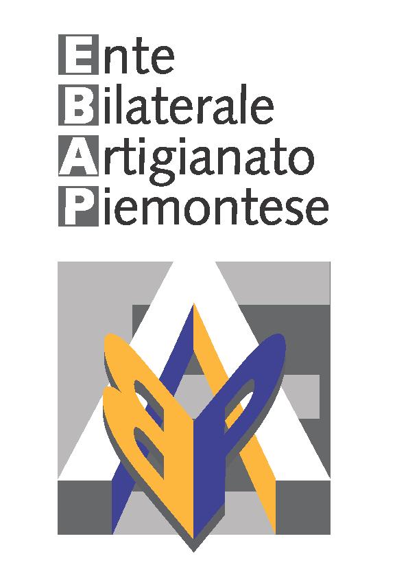 RIFERIMENTI EBAP www.ebap.piemonte.it www.ebapsicurezza.it http://formazione.ebap.piemonte.it ebap.piemonte@tin.it Tel.